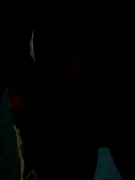 Snapshot of hugosafado333 chatting on October 22, 8:25 am hugosafado333 online show from October 22, 8:25 am