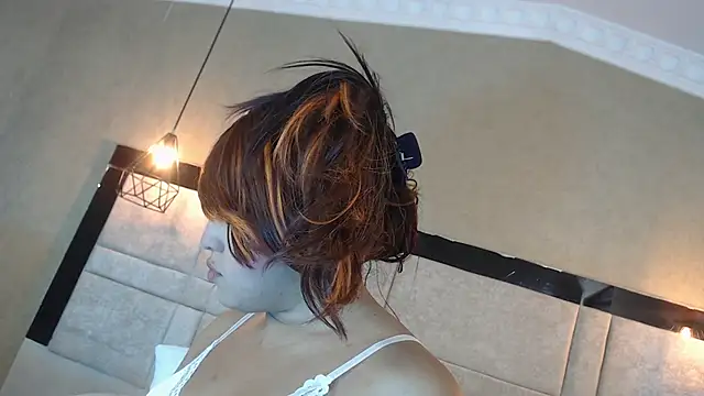 Snapshot of kimCosseyy chatting on September 15, 3:06 am kimCosseyy online show from September 15, 3:06 am