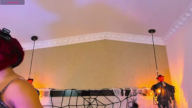 Snapshot of kimCosseyy chatting on October 20, 3:07 am kimCosseyy online show from October 20, 3:07 am