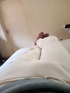 Snapshot of izinjamfee2 chatting on September 19, 12:39 pm izinjamfee2 online show from September 19, 12:39 pm