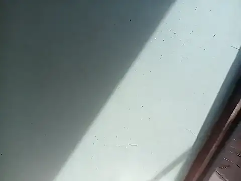 Snapshot of izinjamfee2 chatting on October 5, 10:57 am izinjamfee2 online show from October 5, 10:57 am