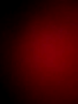 Snapshot of izinjamfee2 chatting on November 4, 4:00 am izinjamfee2 online show from November 4, 4:00 am