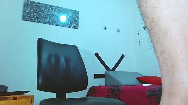 Snapshot of targuerian22 chatting on January 12, 6:28 am targuerian22 online show from January 12, 6:28 am