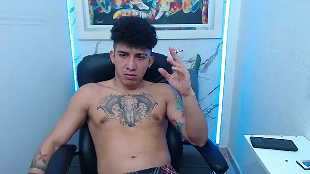 Snapshot of targuerian22 chatting on September 30, 3:11 am targuerian22 online show from September 30, 3:11 am