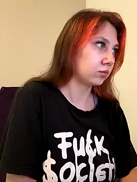 ChloesTem online show from September 12, 1:55 pm