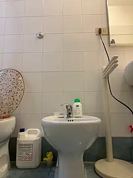 4n4l1zz4m1 online show from December 14, 2:21 pm