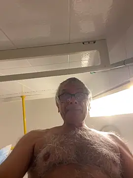 4n4l1zz4m1 online show from December 19, 9:17 pm