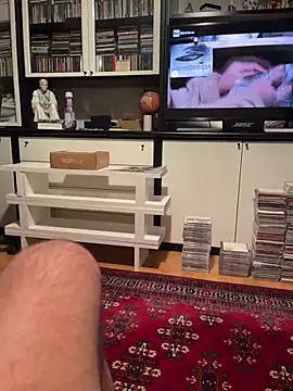 4n4l1zz4m1 online show from December 24, 9:22 pm