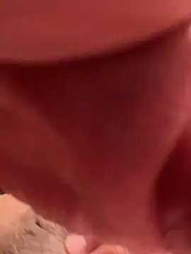 4n4l1zz4m1 online show from January 7, 7:38 pm