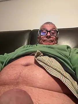 4n4l1zz4m1 online show from January 15, 8:37 pm