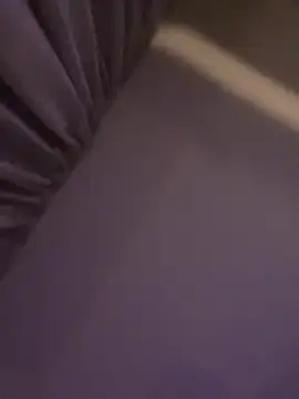 4n4l1zz4m1 online show from January 20, 8:29 pm