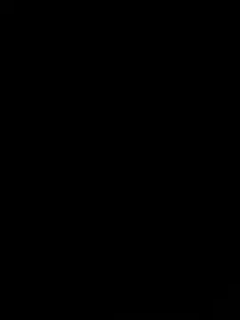 4n4l1zz4m1 online show from January 27, 9:33 pm