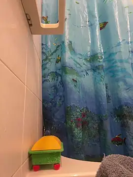 4n4l1zz4m1 online show from January 28, 7:21 pm