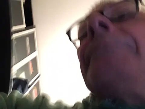 4n4l1zz4m1 online show from January 28, 10:23 pm