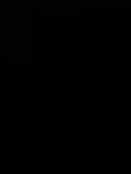 4n4l1zz4m1 online show from January 29, 1:27 am