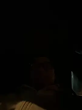 4n4l1zz4m1 online show from January 30, 3:55 am