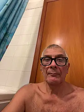 4n4l1zz4m1 online show from January 30, 4:13 pm