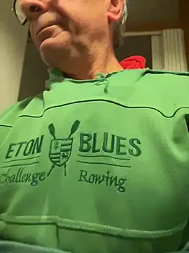 4n4l1zz4m1 online show from March 4, 3:00 am