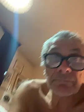 4n4l1zz4m1 online show from March 16, 8:54 pm