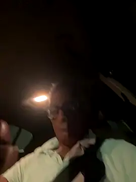 4n4l1zz4m1 online show from September 13, 9:14 pm