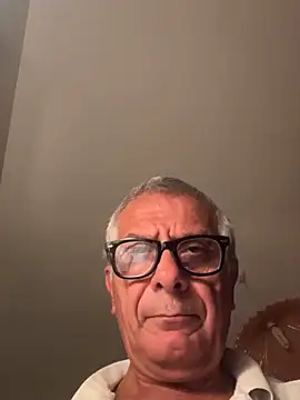 4n4l1zz4m1 online show from September 20, 2:01 am