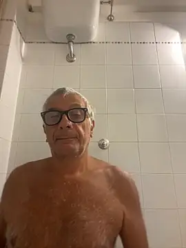 4n4l1zz4m1 online show from September 27, 2:05 am