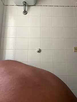 4n4l1zz4m1 online show from October 8, 12:14 pm