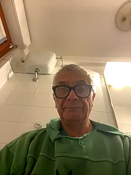 4n4l1zz4m1 online show from December 1, 5:51 pm