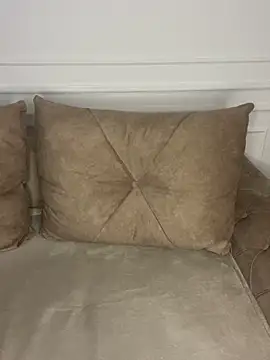 GraceCarther online show from January 2, 10:22 pm