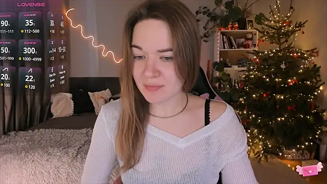 Snapshot of ami_amour_ chatting on January 20, 9:13 am ami amour online show from January 20, 9:13 am