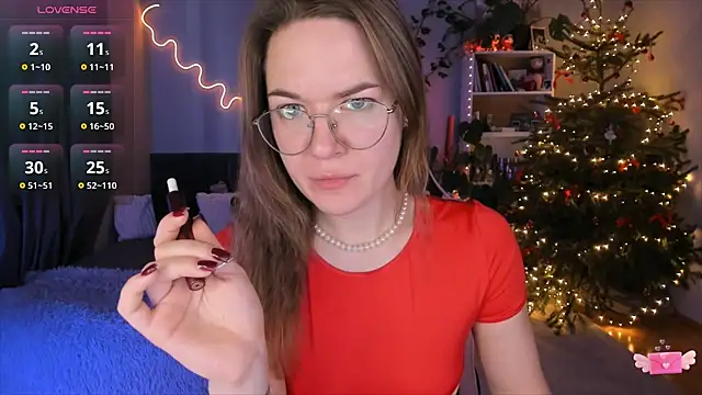 Snapshot of ami_amour_ chatting on January 23, 10:54 am ami amour online show from January 23, 10:54 am