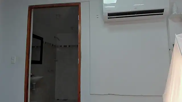 isa lancaster online show from November 23, 7:46 pm