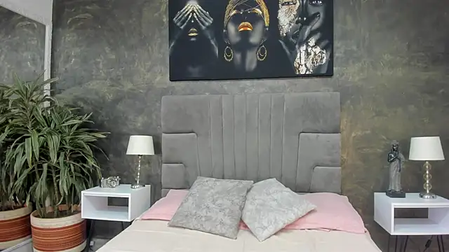 isa lancaster online show from January 15, 7:39 pm