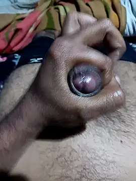 Rohan0ne online show from January 5, 8:21 pm