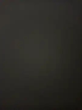 Rohan0ne online show from October 15, 6:46 am