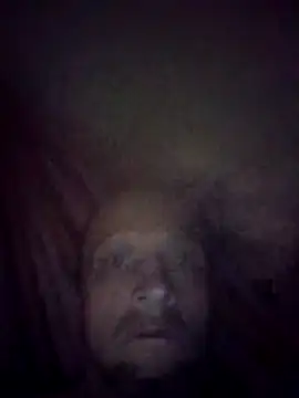 Snapshot of edijavimes chatting on February 25, 2:21 am edijavimes online show from February 25, 2:21 am