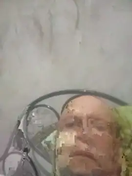 Snapshot of edijavimes chatting on March 2, 3:09 am edijavimes online show from March 2, 3:09 am