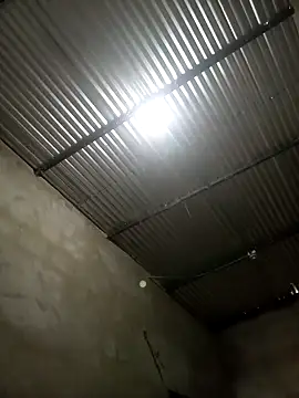 Snapshot of edijavimes chatting on March 3, 3:07 pm edijavimes online show from March 3, 3:07 pm