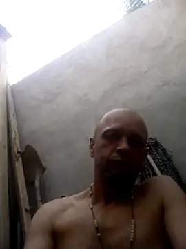 Snapshot of edijavimes chatting on March 4, 11:38 am edijavimes online show from March 4, 11:38 am