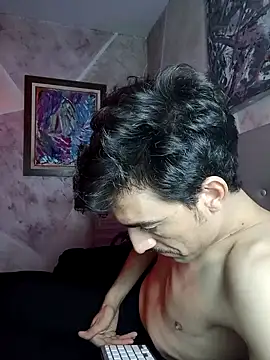 Snapshot of gorkamacbew chatting on December 5, 4:44 pm gorkamacbew online show from December 5, 4:44 pm