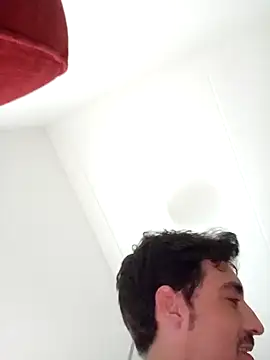 Snapshot of gorkamacbew chatting on December 9, 5:29 am gorkamacbew online show from December 9, 5:29 am