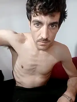 Snapshot of gorkamacbew chatting on January 2, 3:19 pm gorkamacbew online show from January 2, 3:19 pm