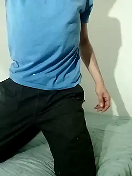 Snapshot of gorkamacbew chatting on January 3, 10:51 pm gorkamacbew online show from January 3, 10:51 pm