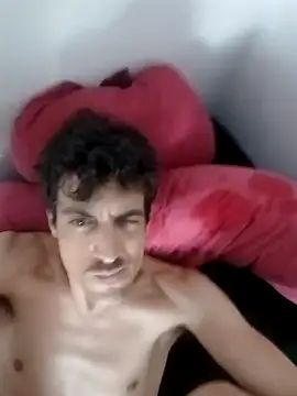 Snapshot of gorkamacbew chatting on January 4, 7:34 am gorkamacbew online show from January 4, 7:34 am