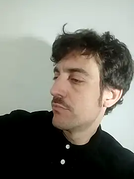 Snapshot of gorkamacbew chatting on January 4, 7:23 pm gorkamacbew online show from January 4, 7:23 pm