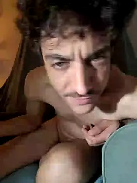 Snapshot of gorkamacbew chatting on January 20, 3:59 am gorkamacbew online show from January 20, 3:59 am