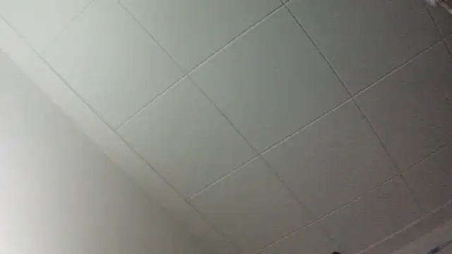 Snapshot of gorkamacbew chatting on September 9, 2:00 am gorkamacbew online show from September 9, 2:00 am