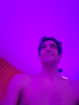 Snapshot of gorkamacbew chatting on October 2, 12:39 am gorkamacbew online show from October 2, 12:39 am