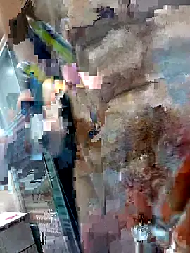 Snapshot of gorkamacbew chatting on October 25, 9:31 pm gorkamacbew online show from October 25, 9:31 pm