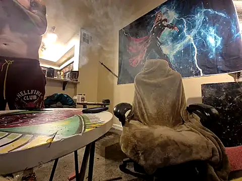 Snapshot of lit702 chatting on November 5, 2:39 pm lit702 online show from November 5, 2:39 pm